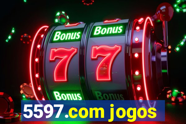 5597.com jogos